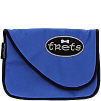 TRETS Reward Pouch